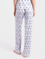 Yanoda Pant
