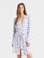 Yanoda Robe