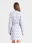 Yanoda Robe