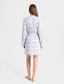 Yanoda Robe