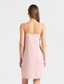 Yereka Dress