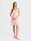 Yereka Dress