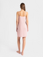 Yereka Dress