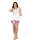 Zana Short