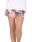 Zana Short