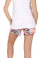 Zana Short