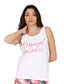 Zarli I-Shirt