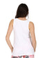 Zarli I-Shirt
