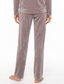 Plumy Pant