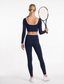 Powerpack Top