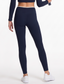 Powerpack Legging