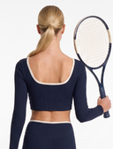 Powerpack Top