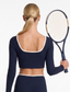 Powerpack Top