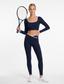 Powerpack Top