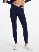 Powerpack Legging