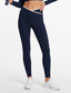 Powerpack Legging