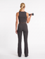 Primefit Legging