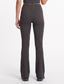 Primefit Legging