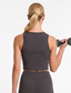 Primefit Top