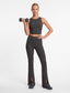 Primefit Legging
