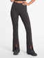 Primefit Legging