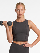 Primefit Top