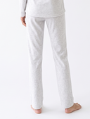 Princesa Pant