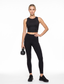 ProActive Sports Top