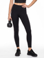 ProActive Legging