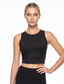 ProActive Sports Top