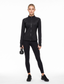 Motion Jacket