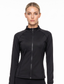Motion Jacket