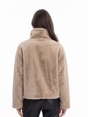 Puffy Jacket