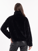 Puffy Jacket