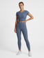Ride Legging