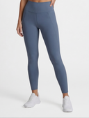 Ride Legging