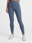 Ride Legging