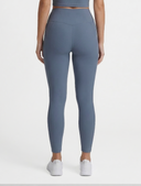 Ride Legging
