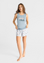 Ravelle I-Shirt