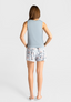 Ravelle I-Shirt