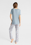 Ravelle T-Shirt