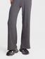 Recharge Pant