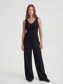 Luxy I-Shirt