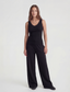 Luxy I-Shirt