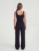 Luxy I-Shirt