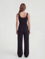 Luxy I-Shirt