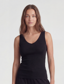Luxy I-Shirt