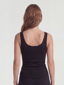 Luxy I-Shirt