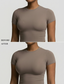 Bralette Seamora