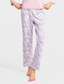 Reval Pant